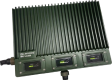 Vehicle Mount Smart Battery Charger