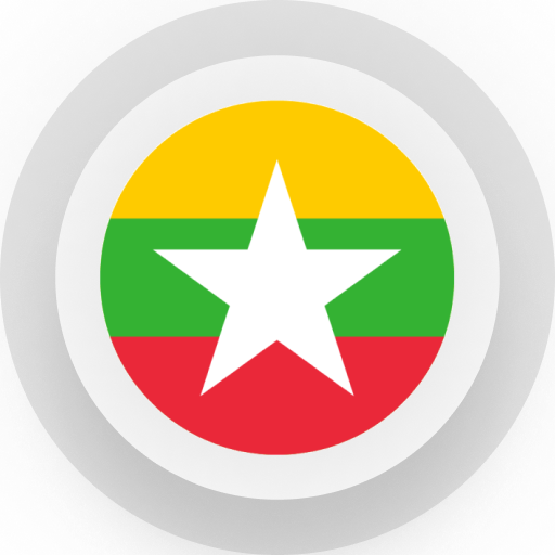 Myanmar