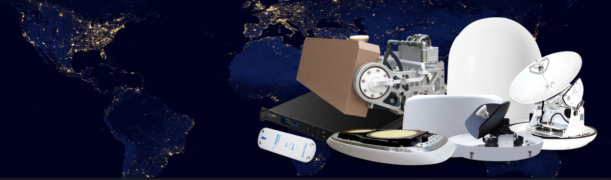 Satcom