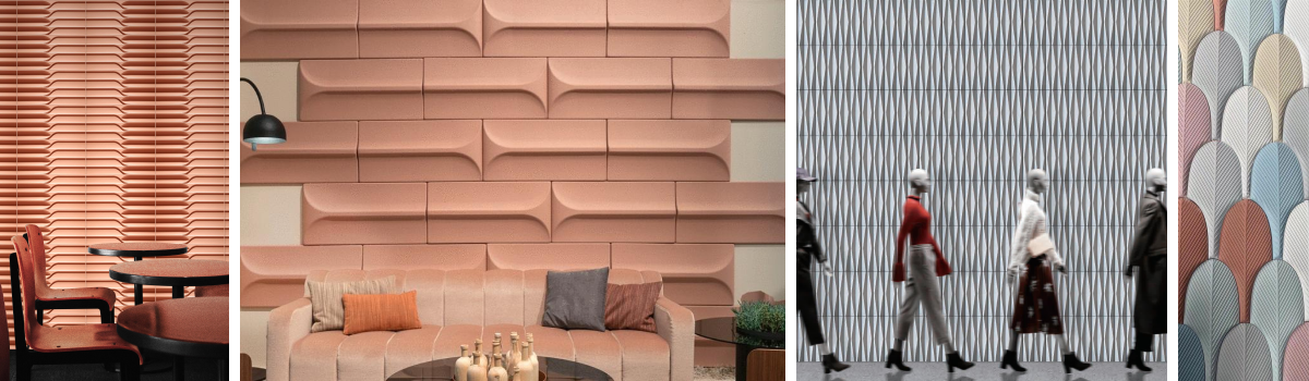 3D Cement block