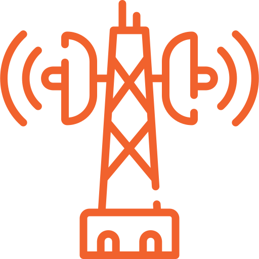 Communications