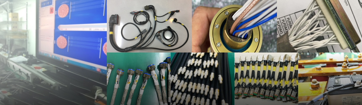 OEM Manufacturing