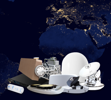 Satcom