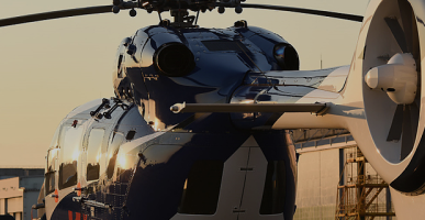 Mobile :: Subpage Masthead :: Aviation