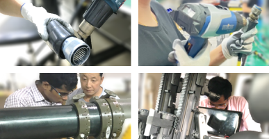 Mobile :: Subpage Masthead ::  Manufacturing