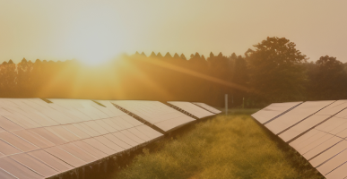 Mobile :: Subpage Masthead :: Energy